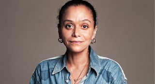 Picture of Samira Nasr