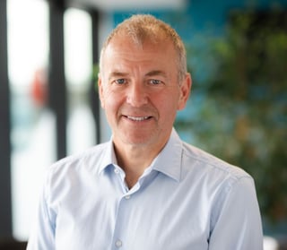 Picture of Neil Hudgell
