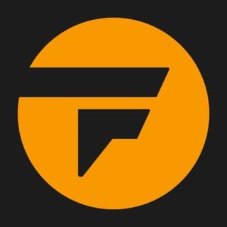 Picture of Fanatical