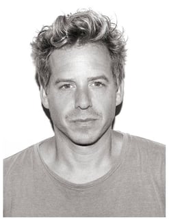 Picture of Lachlan Bailey
