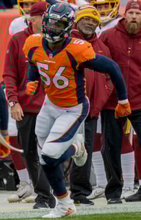 Picture of Baron Browning