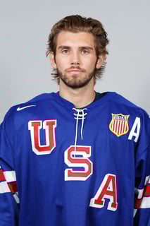 Picture of Landon Slaggert