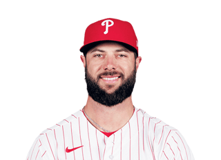 Picture of Weston Wilson