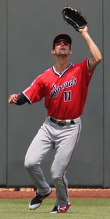 Picture of Eli White
