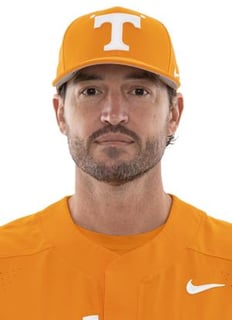Picture of Tony Vitello