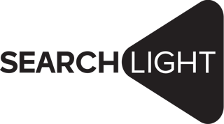 Picture of Searchlight Capital