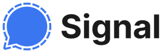 Picture of Signal Foundation