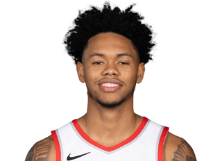 Picture of Anfernee Simons