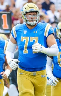 Picture of Kolton Miller