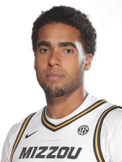 Picture of Jontay Porter