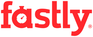 Picture of Fastly