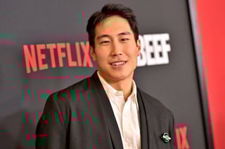 Picture of Young Mazino