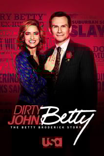 Picture of Dirty John