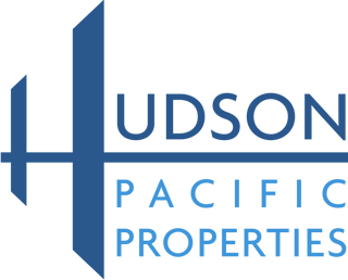 Picture of Hudson Pacific Properties