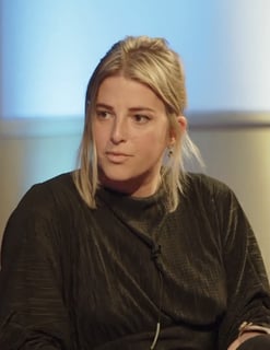 Picture of Torrey Peters