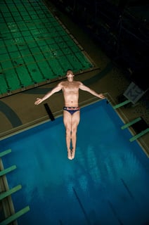 Picture of Aidan Heslop