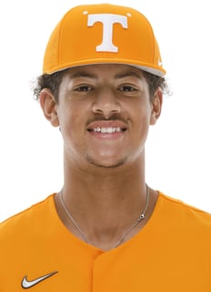 Picture of Trey Lipscomb