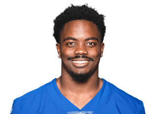 Picture of Jashaun Corbin