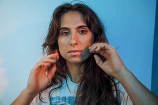 Picture of Alysa Vanderheym