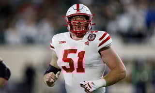 Picture of Cameron Jurgens