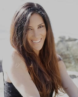 Picture of Kristin Grannis