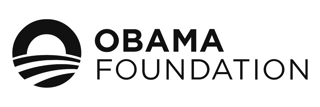 Picture of Obama Foundation