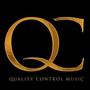 Picture of Quality Control Music