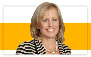 Picture of Ronda Stryker