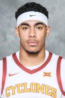 Picture of Tamin Lipsey