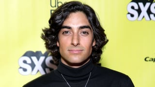 Picture of Eman Esfandi