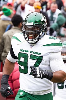 Picture of Nathan Shepherd