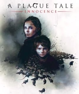 Picture of A Plague Tale: Innocence