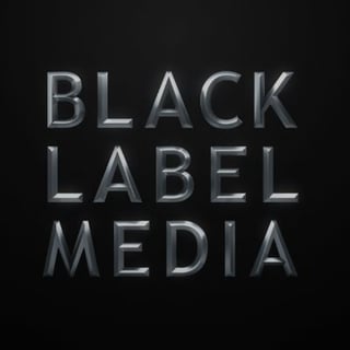 Picture of Black Label Media