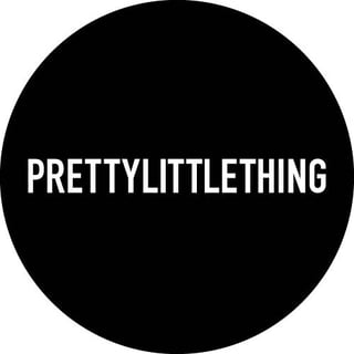 Picture of PrettyLittleThing