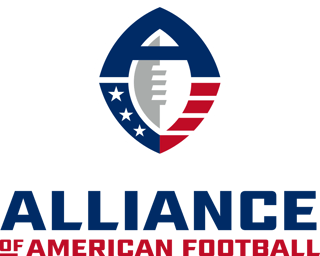 Picture of Alliance of American Football