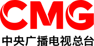 Picture of China Media Group