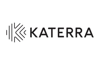 Picture of Katerra