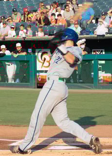 Picture of Ryan Rolison