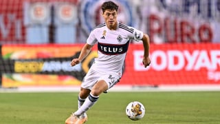 Picture of Sebastian Berhalter