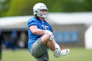 Picture of Colby Sorsdal