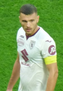 Picture of Alessandro Buongiorno