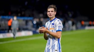 Picture of Jurgen Ekkelenkamp