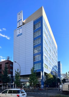 Picture of CloverWorks