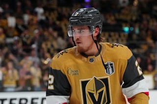 Picture of Zach Whitecloud