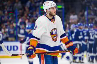 Picture of Noah Dobson