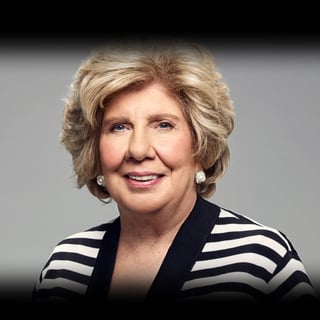 Picture of Faye Chrisley