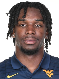 Picture of Bryce Wheaton