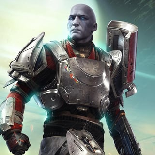 Picture of Zavala