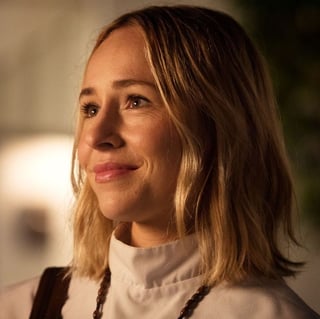 Picture of Sally Reed
