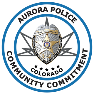 Picture of Aurora Police Department